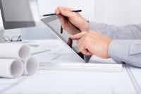 Three easy ways to use SlideShare for marketing